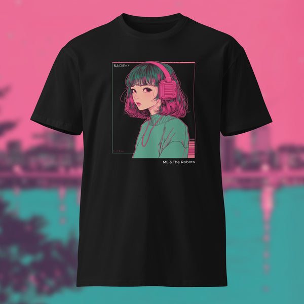 unisex-premium-t-shirt-black-